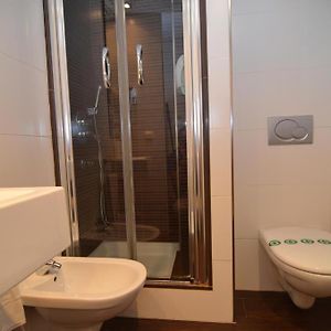 Apartamento Ático
